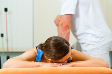 Similar image 6346969