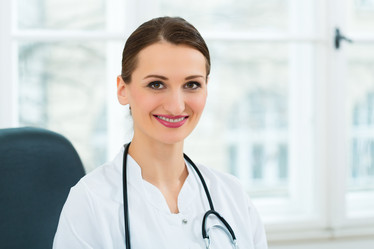 Similar image 6346974