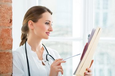 Similar image 6346990