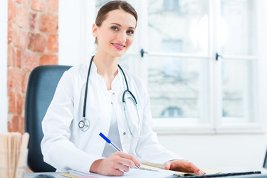 Similar image 6347000