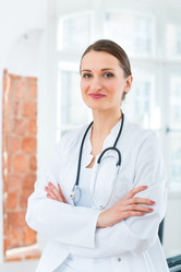 Similar image 6347004