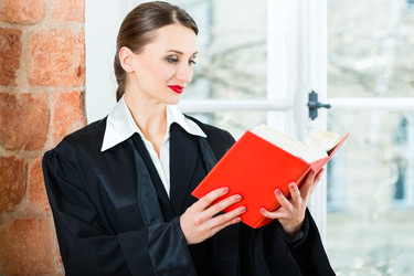 Similar image 6347006