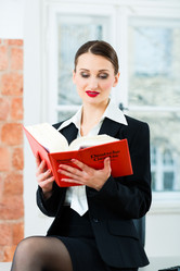 Similar image 6347011