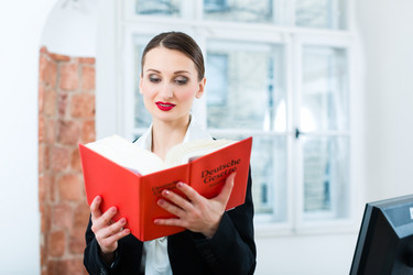 Similar image 6347013