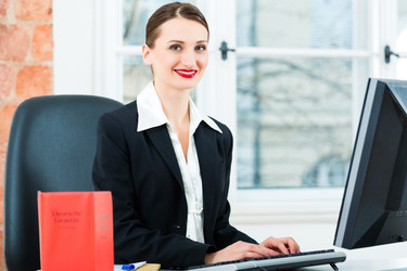 Similar image 6347016