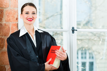 Similar image 6347019