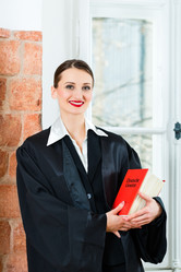 Similar image 6347020