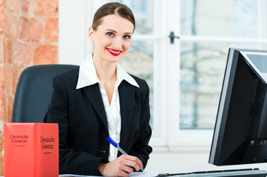 Similar image 6347022