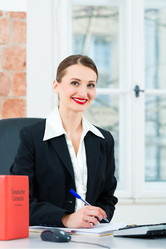 Similar image 6347023