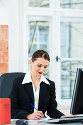 Similar image 6347024