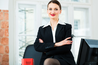 Similar image 6347026