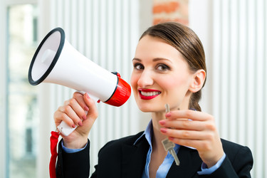 Similar image 6347027