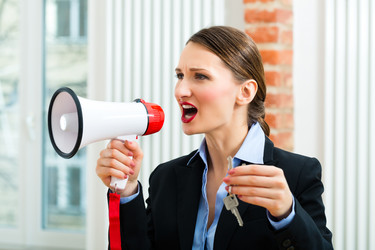 Similar image 6347029