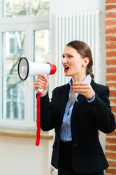 Similar image 6347030