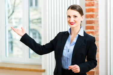 Similar image 6347043