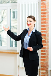 Similar image 6347044