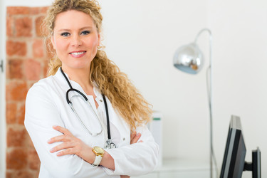 Similar image 6347051