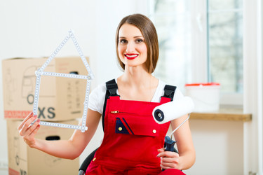 Similar image 6347058