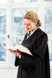 Similar image 6347070