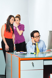 Similar image 6347073