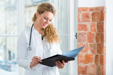 Similar image 6347077