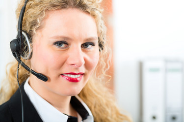 Similar image 6347082