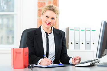 Similar image 6347084