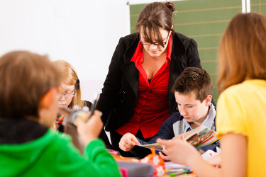 Similar image 6347088