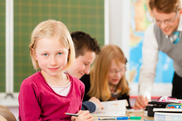 Similar image 6347092