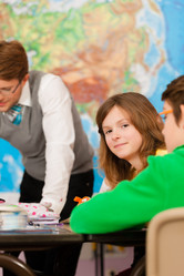 Similar image 6347093