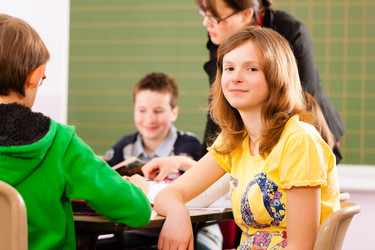 Similar image 6347096