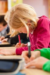 Similar image 6347101