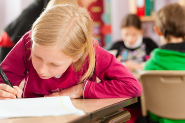 Similar image 6347102