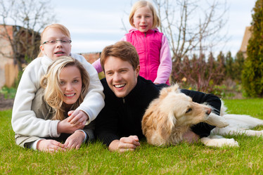 Similar image 6347103