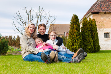 Similar image 6347116