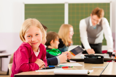 Similar image 6347132