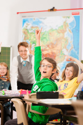 Similar image 6347135