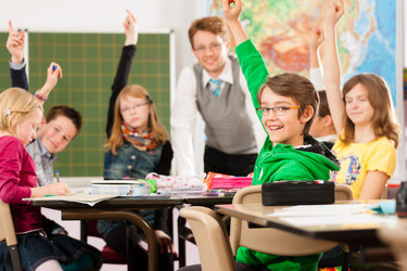 Similar image 6347143