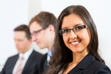 Similar image 6347147