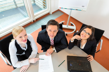 Similar image 6347150