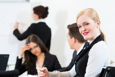 Similar image 6347152