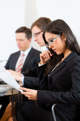 Similar image 6347156