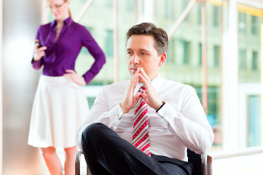 Similar image 6347168