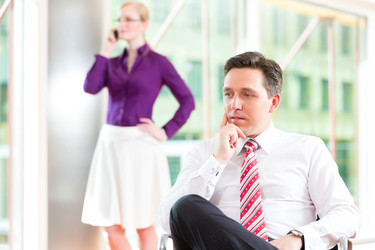 Similar image 6347169