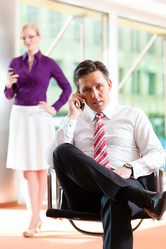 Similar image 6347170