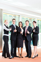 Similar image 6347173