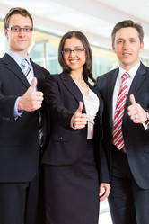 Similar image 6347174