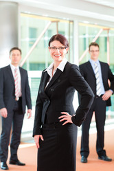 Similar image 6347177