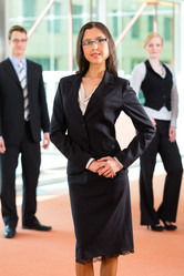 Similar image 6347179