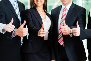 Similar image 6347182